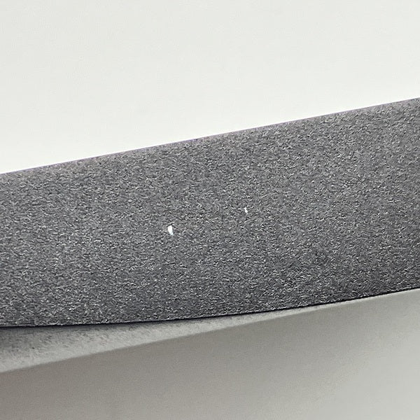 【中古】DP-X1A【秋葉原】