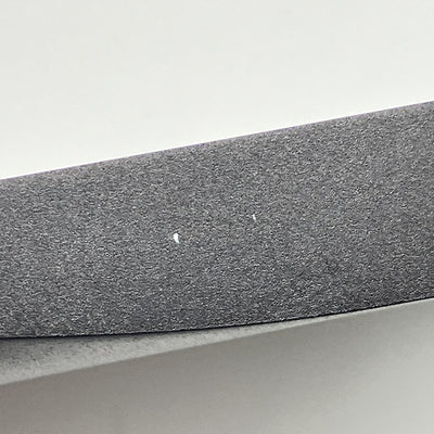 【中古】DP-X1A【秋葉原】