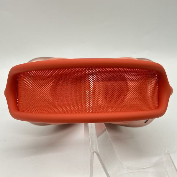 【中古】AirPods Max MGYM3J/A　ワイヤレスヘッドホン　ピンク【秋葉原】