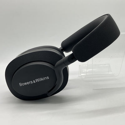 【中古】Px7S2/B ブラック【仙台】