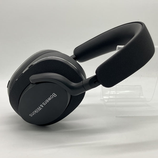 【中古】Px7S2/B ブラック【仙台】