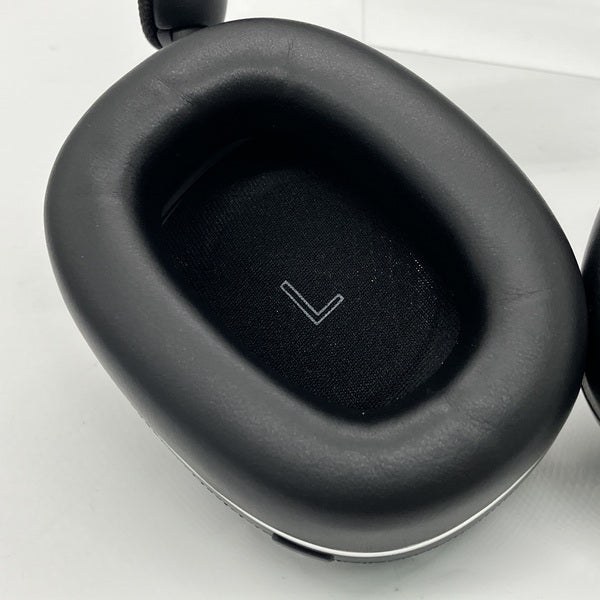 【中古】Px7S2/B ブラック【仙台】
