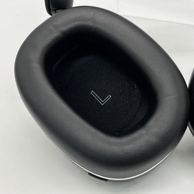 【中古】Px7S2/B ブラック【仙台】