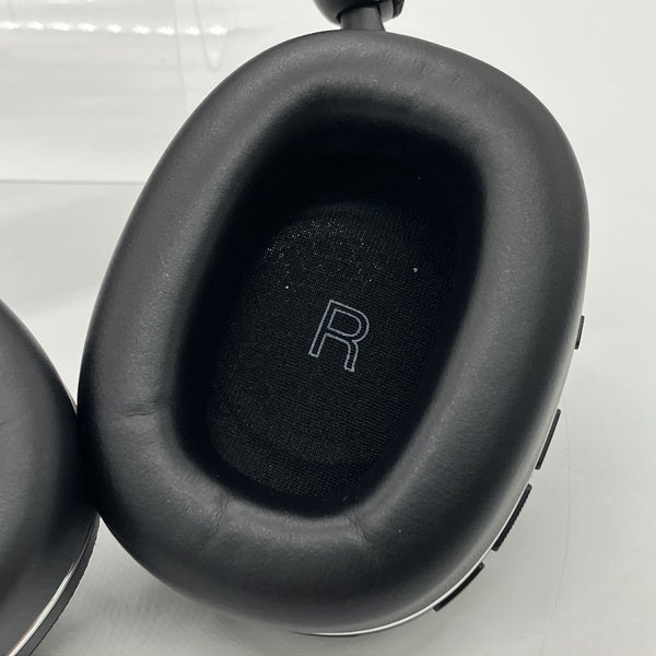 【中古】Px7S2/B ブラック【仙台】