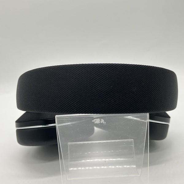 【中古】Px7S2/B ブラック【仙台】