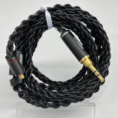 【中古】翔鶴　颯 (Shoukaku-Hayate) 3.5mmステレオミニ/MMCX 【NLA-SHK-HYT】【名古屋】