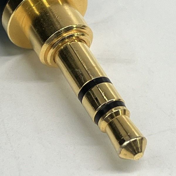 【中古】翔鶴　颯 (Shoukaku-Hayate) 3.5mmステレオミニ/MMCX 【NLA-SHK-HYT】【名古屋】