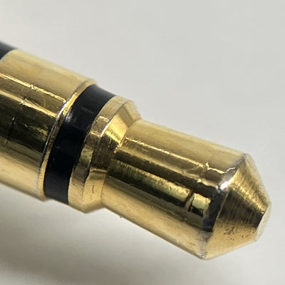 【中古】翔鶴　颯 (Shoukaku-Hayate) 3.5mmステレオミニ/MMCX 【NLA-SHK-HYT】【名古屋】