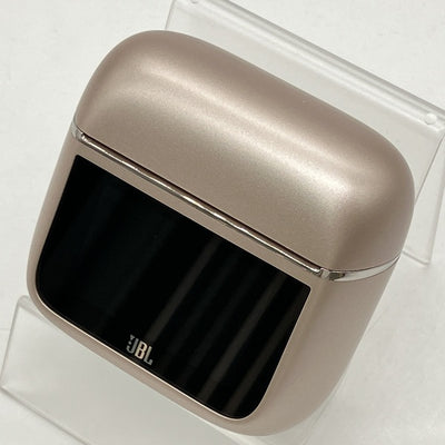 【中古】TOUR PRO 3 ラテ【JBLTOURPRO3LTT】【日本橋】