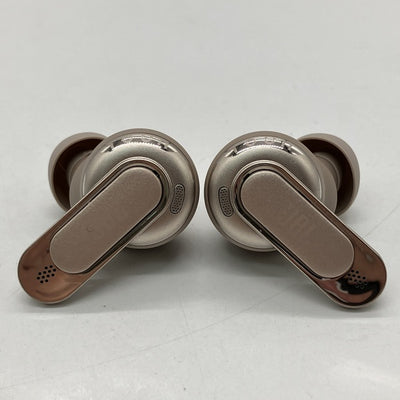 【中古】TOUR PRO 3 ラテ【JBLTOURPRO3LTT】【日本橋】