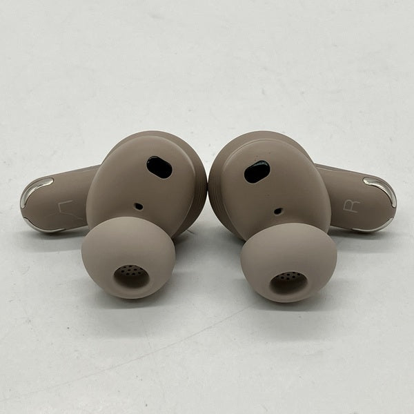 【中古】TOUR PRO 3 ラテ【JBLTOURPRO3LTT】【日本橋】