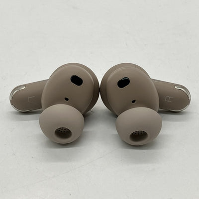 【中古】TOUR PRO 3 ラテ【JBLTOURPRO3LTT】【日本橋】