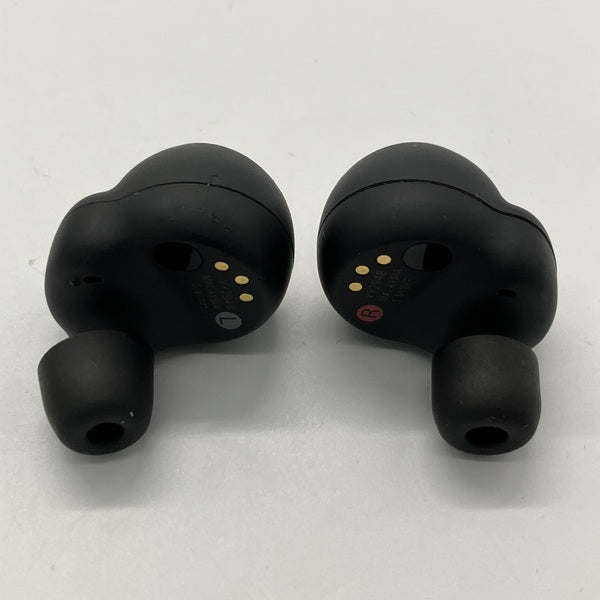 【中古】WF-1000XM4 BM ブラック【秋葉原】