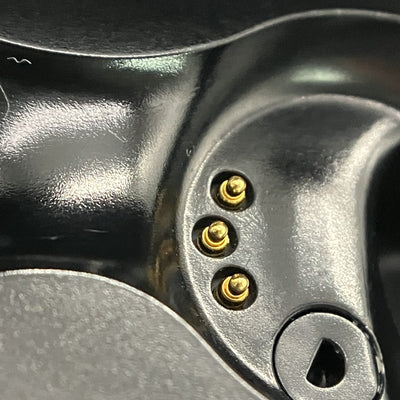 【中古】WF-1000XM4 BM ブラック【秋葉原】