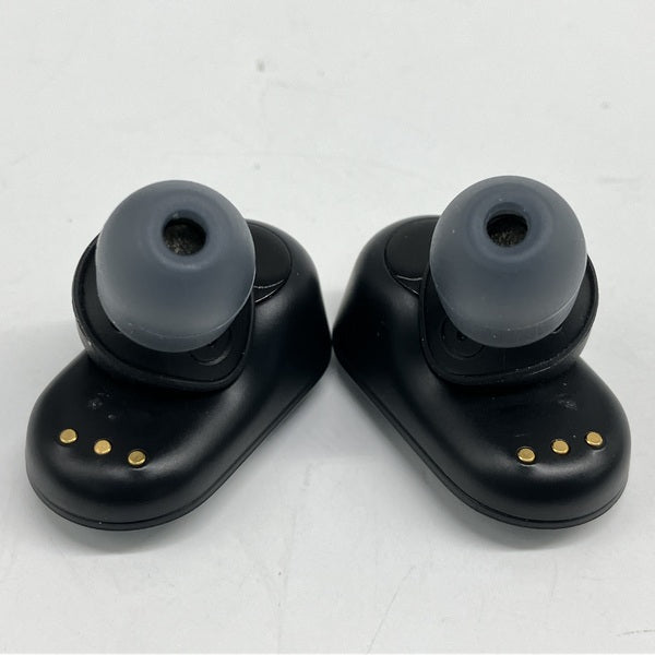 【中古】WF-1000XM3 BM 【ブラック】【名古屋】