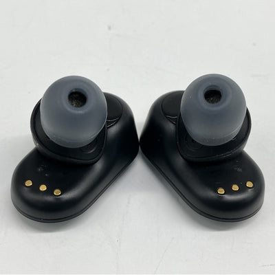 【中古】WF-1000XM3 BM 【ブラック】【名古屋】