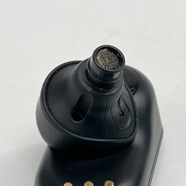 【中古】WF-1000XM3 BM 【ブラック】【名古屋】