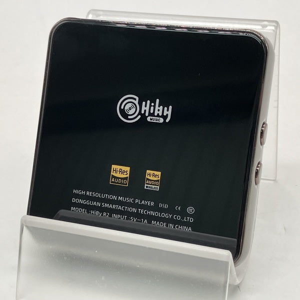 【中古】R2【日本橋】