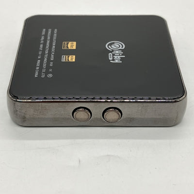 【中古】R2【日本橋】