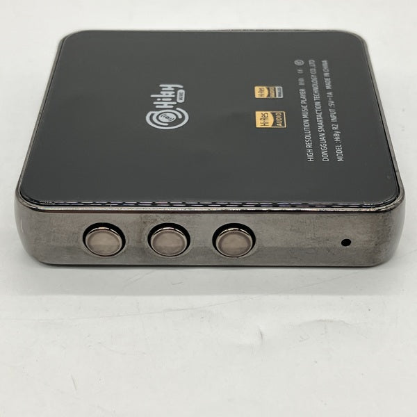 【中古】R2【日本橋】