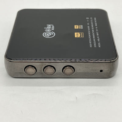 【中古】R2【日本橋】