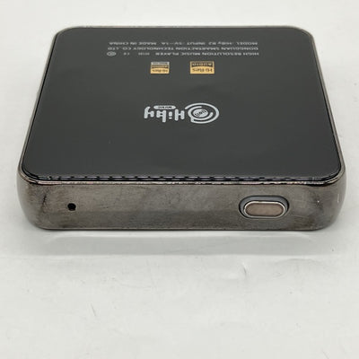 【中古】R2【日本橋】