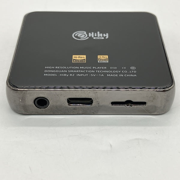 【中古】R2【日本橋】