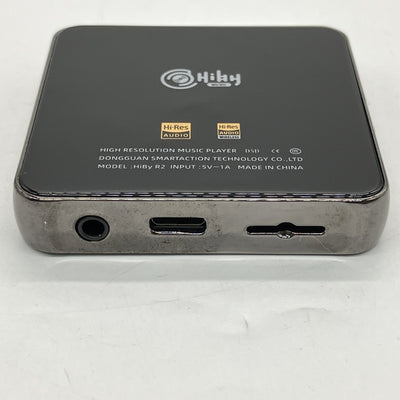 【中古】R2【日本橋】
