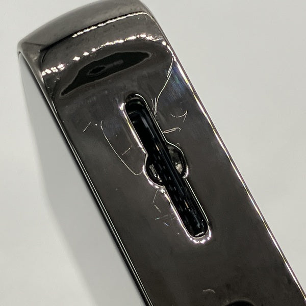 【中古】R2【日本橋】