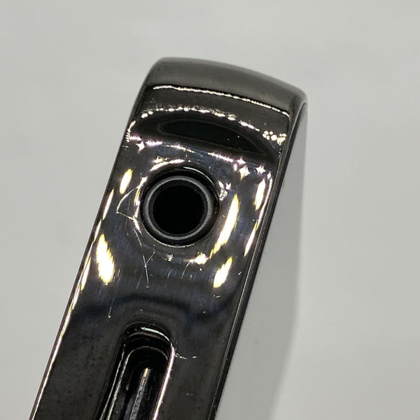 【中古】R2【日本橋】