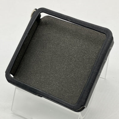 【中古】HiBy R2 オーディオポータブルプレーヤー用保護ケース【日本橋】