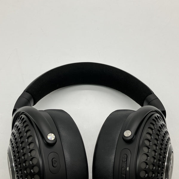 新品未開封 FOCAL BATHYS ブルートゥースヘッドホン FOCALの最新ワイヤレスヘッドホン「BATHYS」が4月に登場