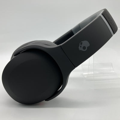 【中古】CRUSHER EVO TRUE BLACK【秋葉原】