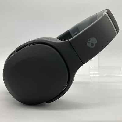 【中古】CRUSHER EVO TRUE BLACK【秋葉原】