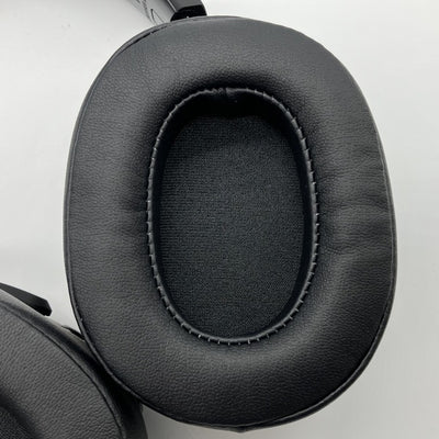 【中古】CRUSHER EVO TRUE BLACK【秋葉原】