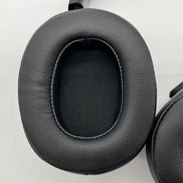 【中古】CRUSHER EVO TRUE BLACK【秋葉原】