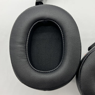【中古】CRUSHER EVO TRUE BLACK【秋葉原】