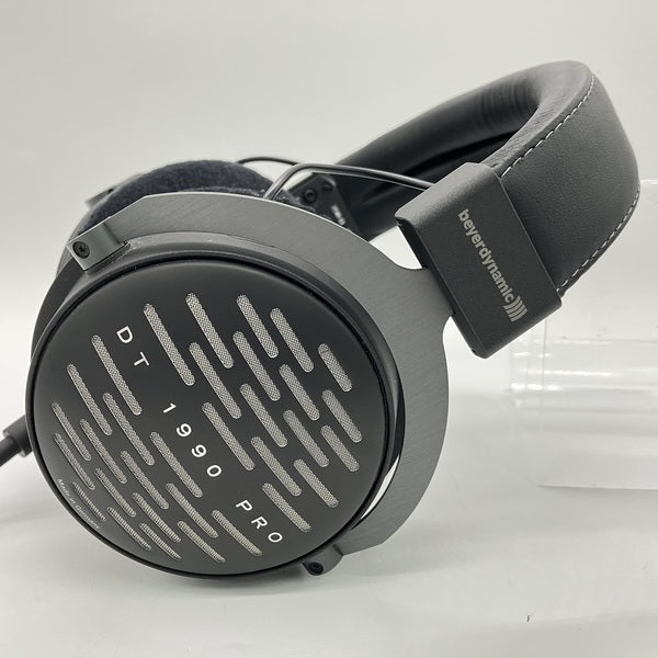 【中古】DT 1990 PRO (250 Ohm)【秋葉原】