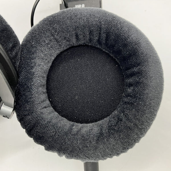 【中古】DT 1990 PRO (250 Ohm)【秋葉原】