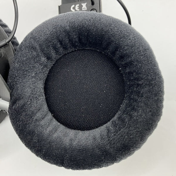 【中古】DT 1990 PRO (250 Ohm)【秋葉原】