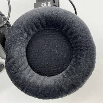 【中古】DT 1990 PRO (250 Ohm)【秋葉原】
