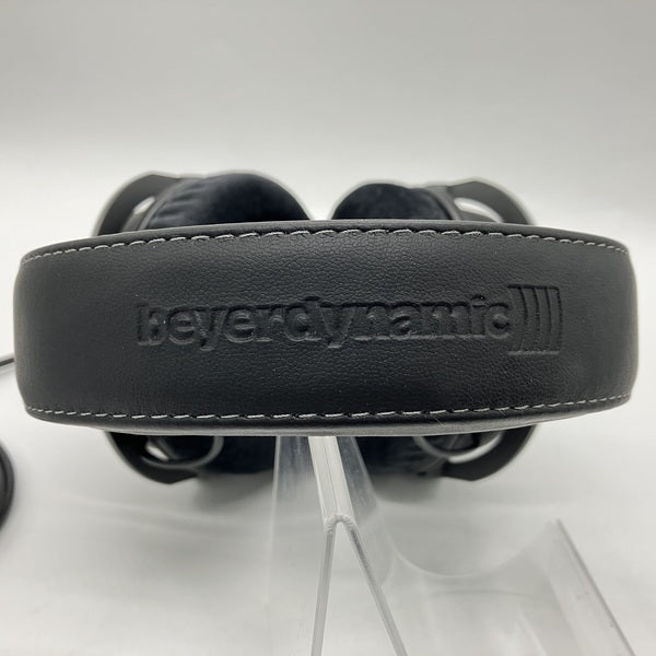 【中古】DT 1990 PRO (250 Ohm)【秋葉原】