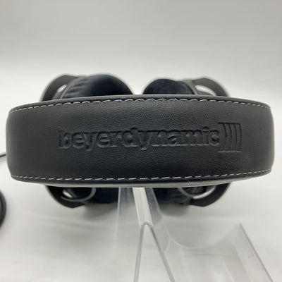 【中古】DT 1990 PRO (250 Ohm)【秋葉原】