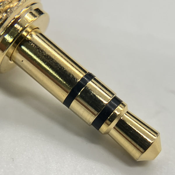【中古】DT 1990 PRO (250 Ohm)【秋葉原】