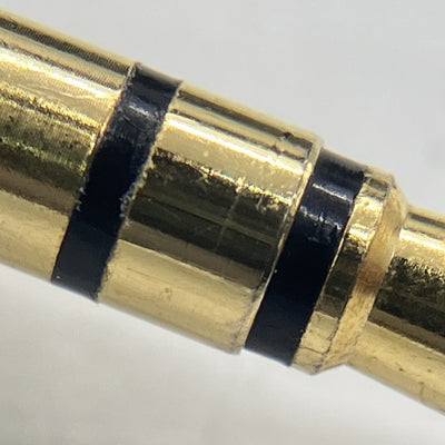 【中古】DT 1990 PRO (250 Ohm)【秋葉原】