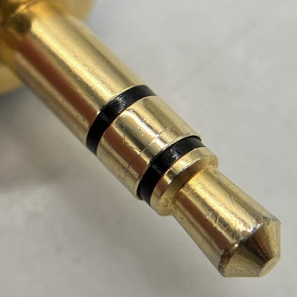【中古】MAVERICK II Re; 【UNM-6455】【日本橋】