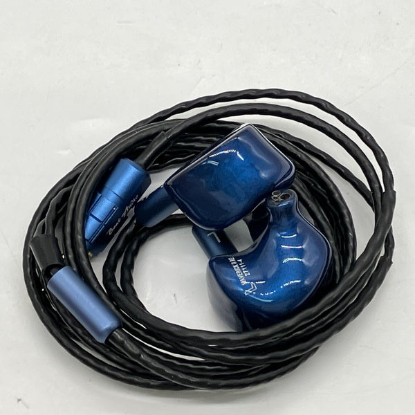 【中古】MAVERICK II Re; 【UNM-6455】【日本橋】