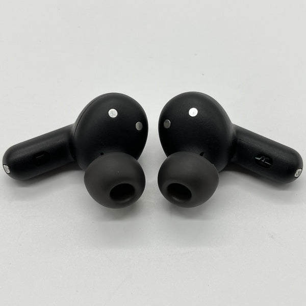 【中古】LIVE BEAM 3 ブラック【JBLLIVEBEAM3BLK】【秋葉原】