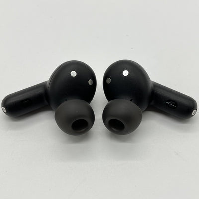 【中古】LIVE BEAM 3 ブラック【JBLLIVEBEAM3BLK】【秋葉原】
