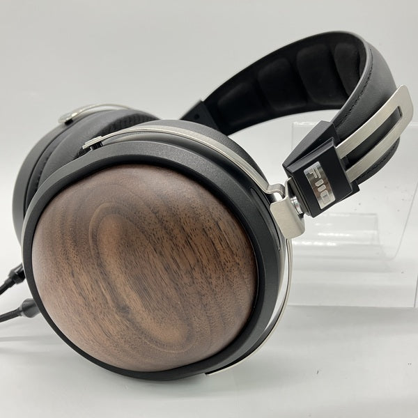 【中古】FT1 Black 【FIO-FT1-B】【秋葉原】